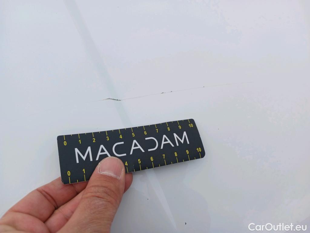  Hyundai  Tucson HYUNDAI  / 2020 / 5P / todoterreno 1.6 TGDI 169kW HEV Tecno Auto 2C #12