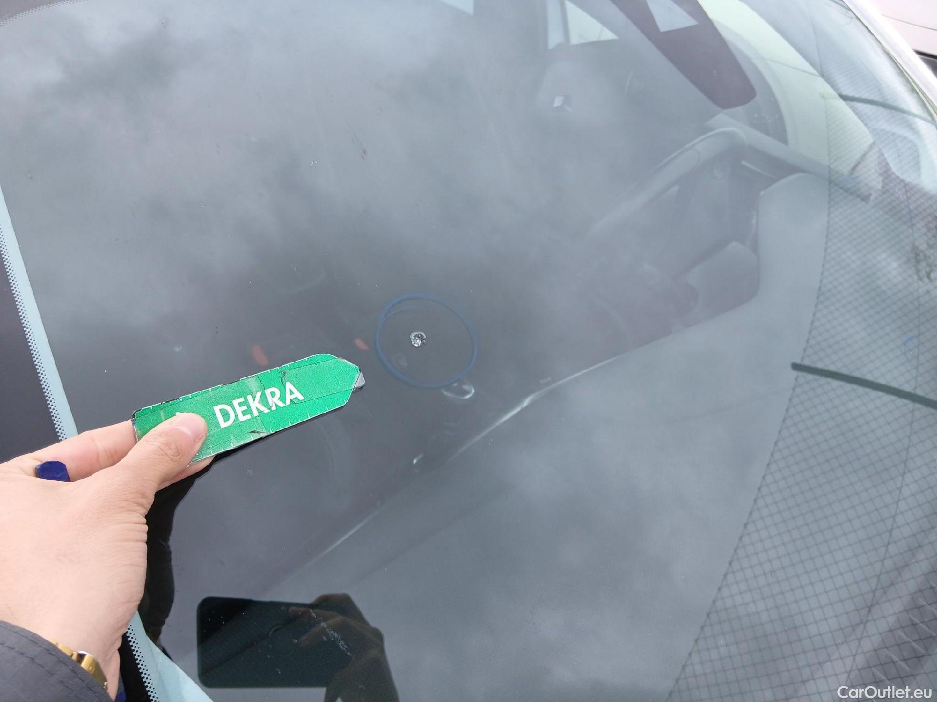  Opel  Corsa OPEL  1.2T XHL 74kW (100CV) Elegance (CX2) #1