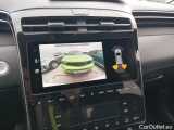  Hyundai  Tucson HYUNDAI  / 2020 / 5P / todoterreno 1.6 TGDI 169kW HEV Tecno Auto 2C #14