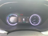  KIA  Niro KIA  / 2019 / 5P / crossover 1.6 GDi HEV 104kW (141CV) Drive #4