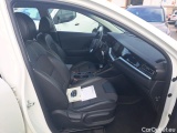 KIA  Niro KIA  / 2019 / 5P / crossover 1.6 GDi HEV 104kW (141CV) Drive #6