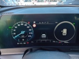  KIA  Sportage  Drive Hybrid 1.6 T-GDi AT6 E6d #3