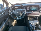  KIA  Sportage  Drive Hybrid 1.6 T-GDi AT6 E6d #4