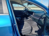  KIA  Sportage  Drive Hybrid 1.6 T-GDi AT6 E6d #7