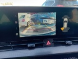  KIA  Sportage  Drive Hybrid 1.6 T-GDi AT6 E6d #12