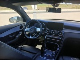  Mercedes  G-Klasee MERCEDES-BENZ GLC Coupé / 2019 / 5P / coupé GLC 300 de 4MATIC (AC) #3
