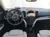  Mini  Countryman MINI  / 2020 / 5P / berlina con portón Cooper S ALL4 #3