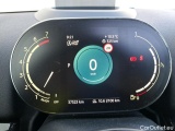  Mini  Countryman MINI  / 2020 / 5P / berlina con portón Cooper S ALL4 #4