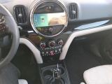  Mini  Countryman MINI  / 2020 / 5P / berlina con portón Cooper S ALL4 #13