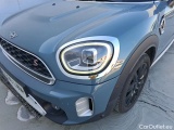  Mini  Countryman MINI  / 2020 / 5P / berlina con portón Cooper S ALL4 #15