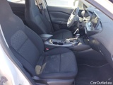  Nissan  Juke NISSAN  / 2019 / 5P / crossover DIG-T 84 kW (114 CV) DCT 7 Vel. Acenta - #6