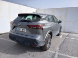  Nissan  Qashqai NISSAN  / 2021 / 5P / todoterreno DIG-T 116kW (158CV) mHEV Xtronic Acenta (AC9) #2