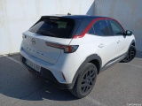  Opel  Mokka OPEL  / 2020 / 5P / todoterreno 1.5 D GS Line (AC) #2