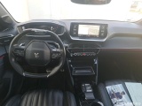  Peugeot  208 PEUGEOT  / 2019 / 5P / berlina con portón PureTech 96kW (130CV) EAT8 GT Pack #3