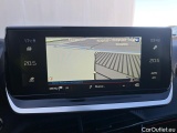  Peugeot  208 PEUGEOT  / 2019 / 5P / berlina con portón PureTech 96kW (130CV) EAT8 GT Pack #12