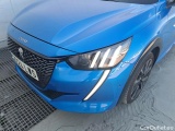  Peugeot  208 PEUGEOT  / 2019 / 5P / berlina con portón PureTech 96kW (130CV) EAT8 GT Pack #17