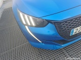  Peugeot  208 PEUGEOT  / 2019 / 5P / berlina con portón PureTech 96kW (130CV) EAT8 GT Pack #18