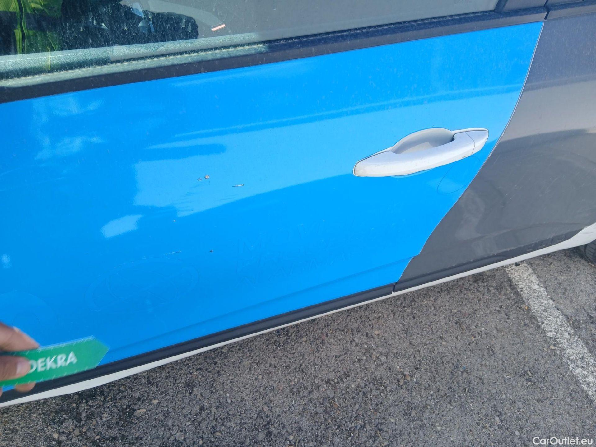  Renault  Clio  V Equilibre 1.5 dCi 100CV MT6 E6d #16