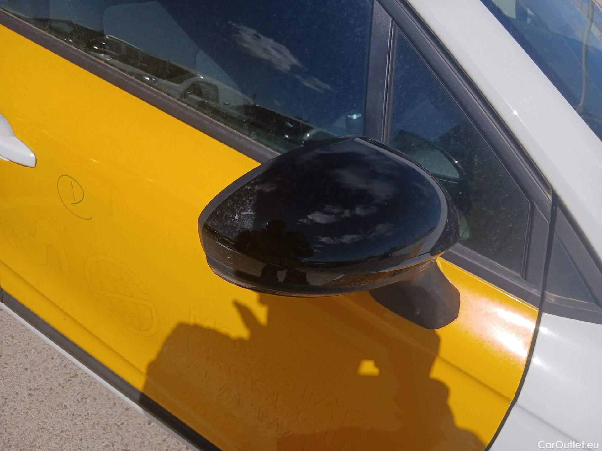  Renault  Clio  V Equilibre 1.5 dCi 100CV MT6 E6d #34