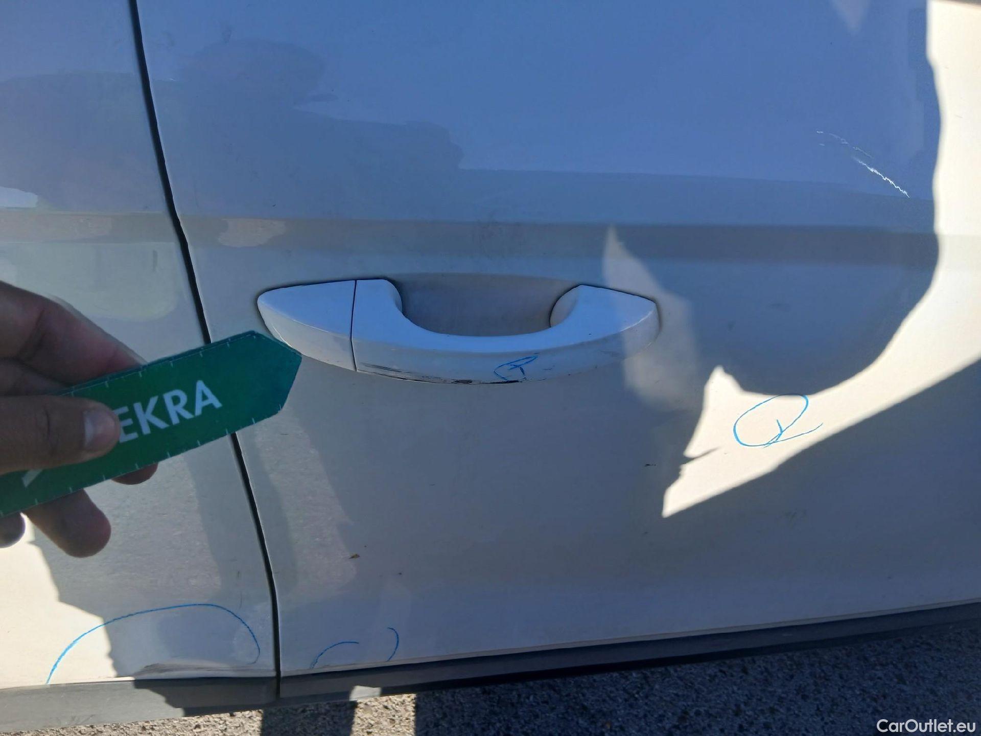  Seat  Arona SEAT  / 2017 / 5P / todoterreno 1.0 TSI 70kW (95CV) Style Edition Eco (CX) #39