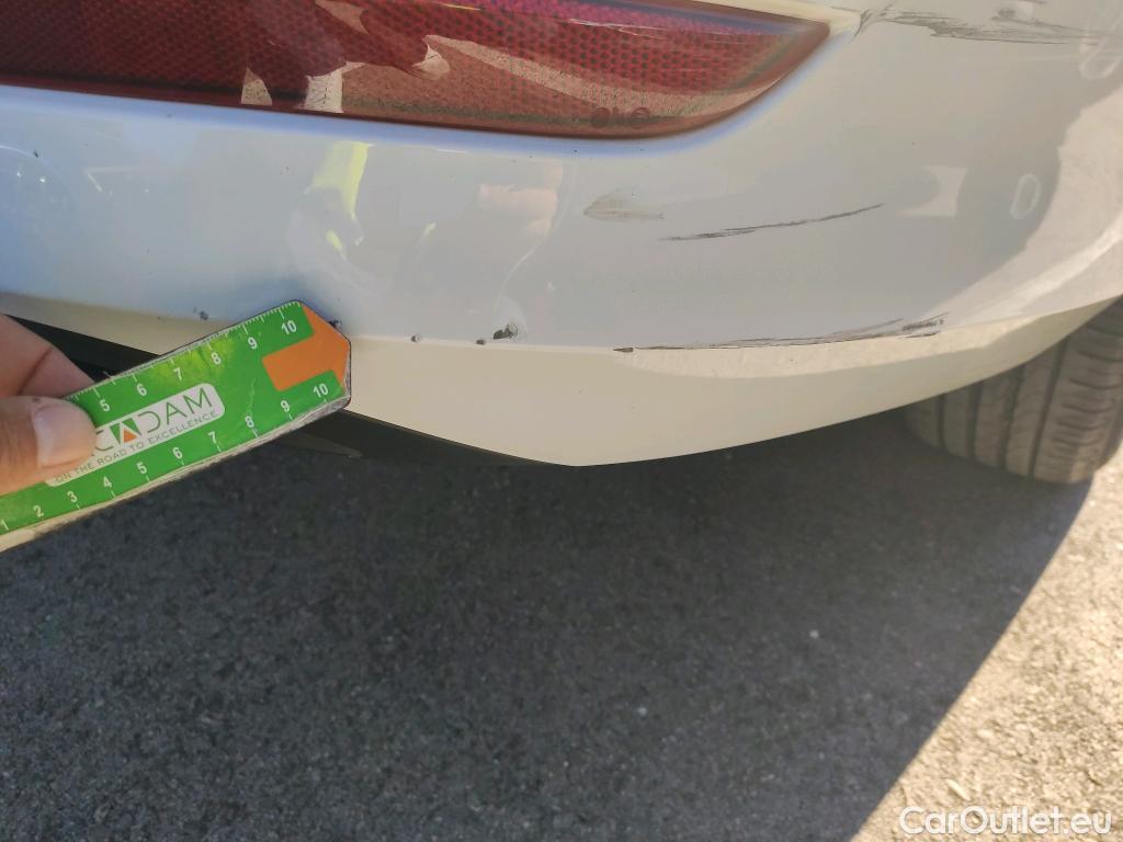  Skoda  Octavia SKODA  / 2020 / 5P / berlina con portón 2.0 TDI 85kW (115 CV) Manual Ambition #10