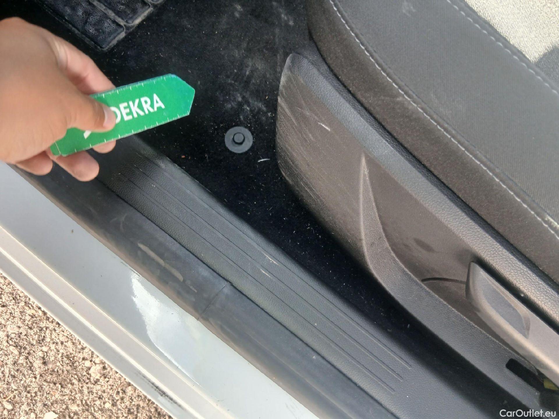  Renault  Clio  V Equilibre 1.5 dCi 100CV MT6 E6d #5