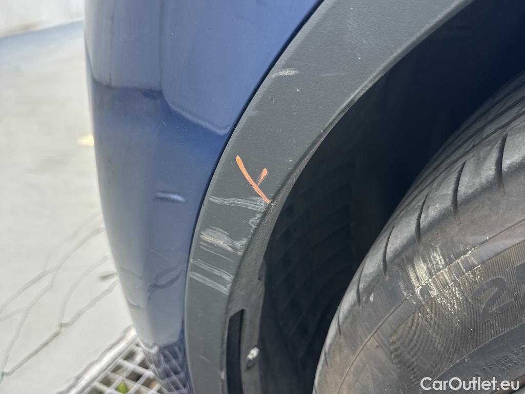  Tesla  Model Y TESLA  / 2020 / 5P / todoterreno Gran Autonomía 4WD #32