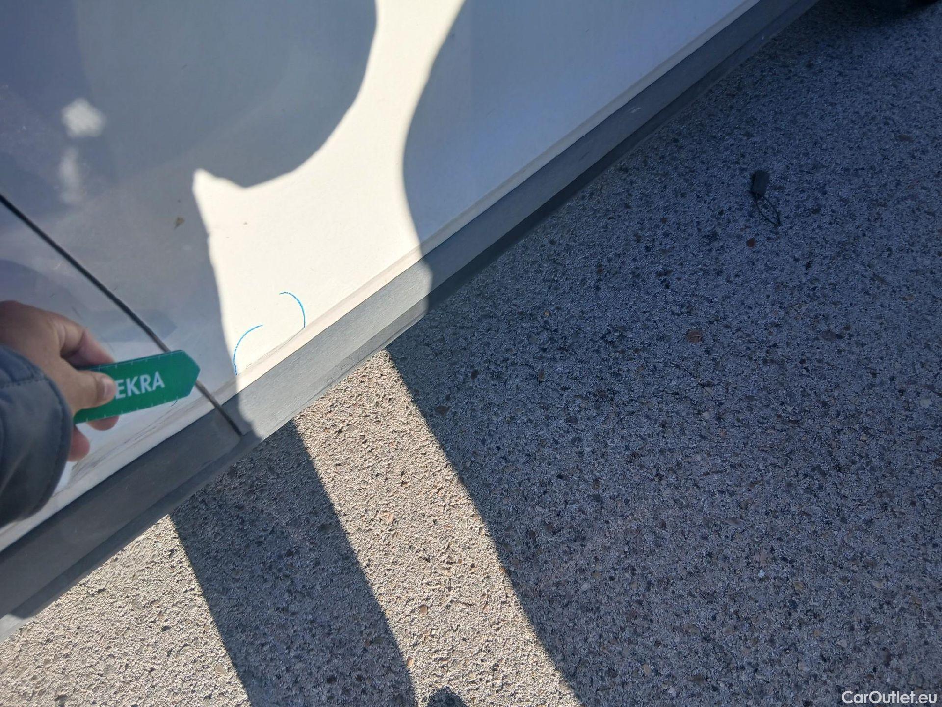  Seat  Arona SEAT  / 2017 / 5P / todoterreno 1.0 TSI 70kW (95CV) Style Edition Eco (CX) #37