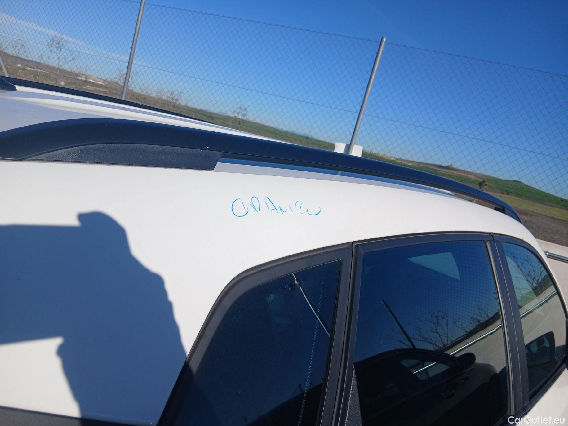  Seat  Arona SEAT  / 2017 / 5P / todoterreno 1.0 TSI 70kW (95CV) Style Edition Eco (CX) #24