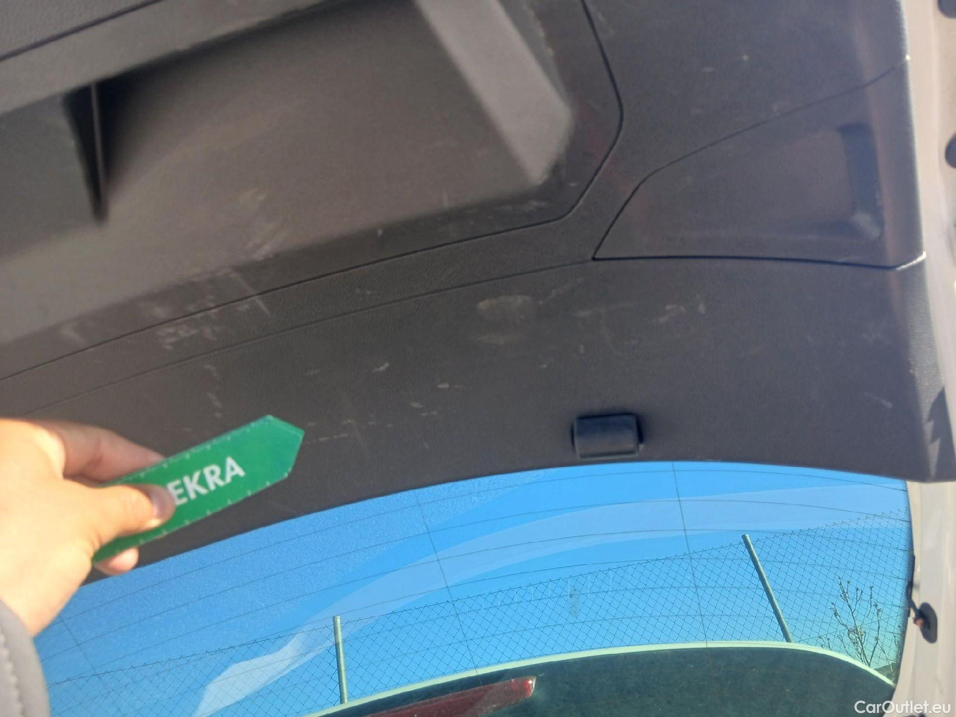  Seat  Arona SEAT  / 2017 / 5P / todoterreno 1.0 TSI 70kW (95CV) Style Edition Eco (CX) #1