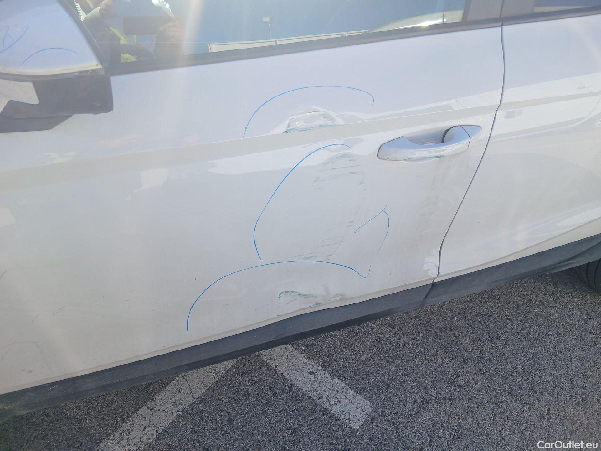  Seat  Arona SEAT  / 2017 / 5P / todoterreno 1.0 TSI 70kW (95CV) Style Edition Eco (CX) #12