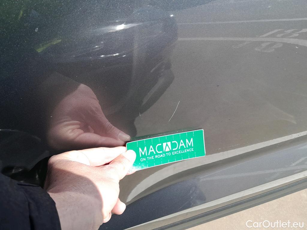  Seat  ATECA SEAT  / 2016 / 5P / todoterreno 2.0 TDI 110kW (150CV) DSG Style Go M(SP) #11