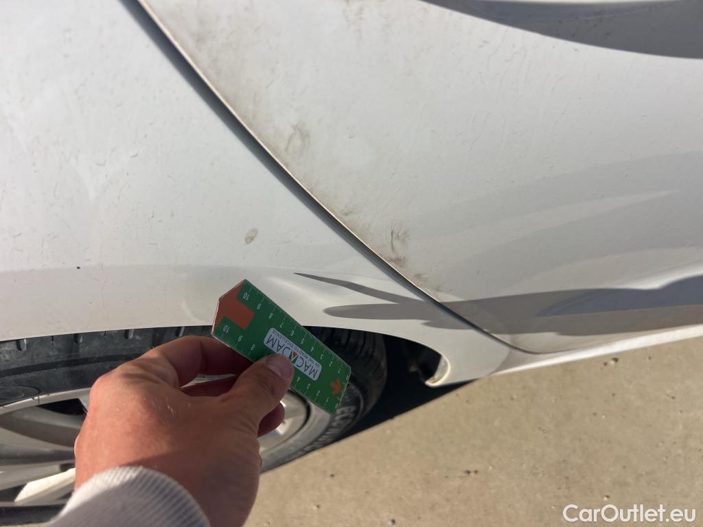  Seat  Ibiza SEAT  / 2017 / 5P / berlina con portón 1.0 MPI 59kW (80CV) Reference Plus(SP) #6