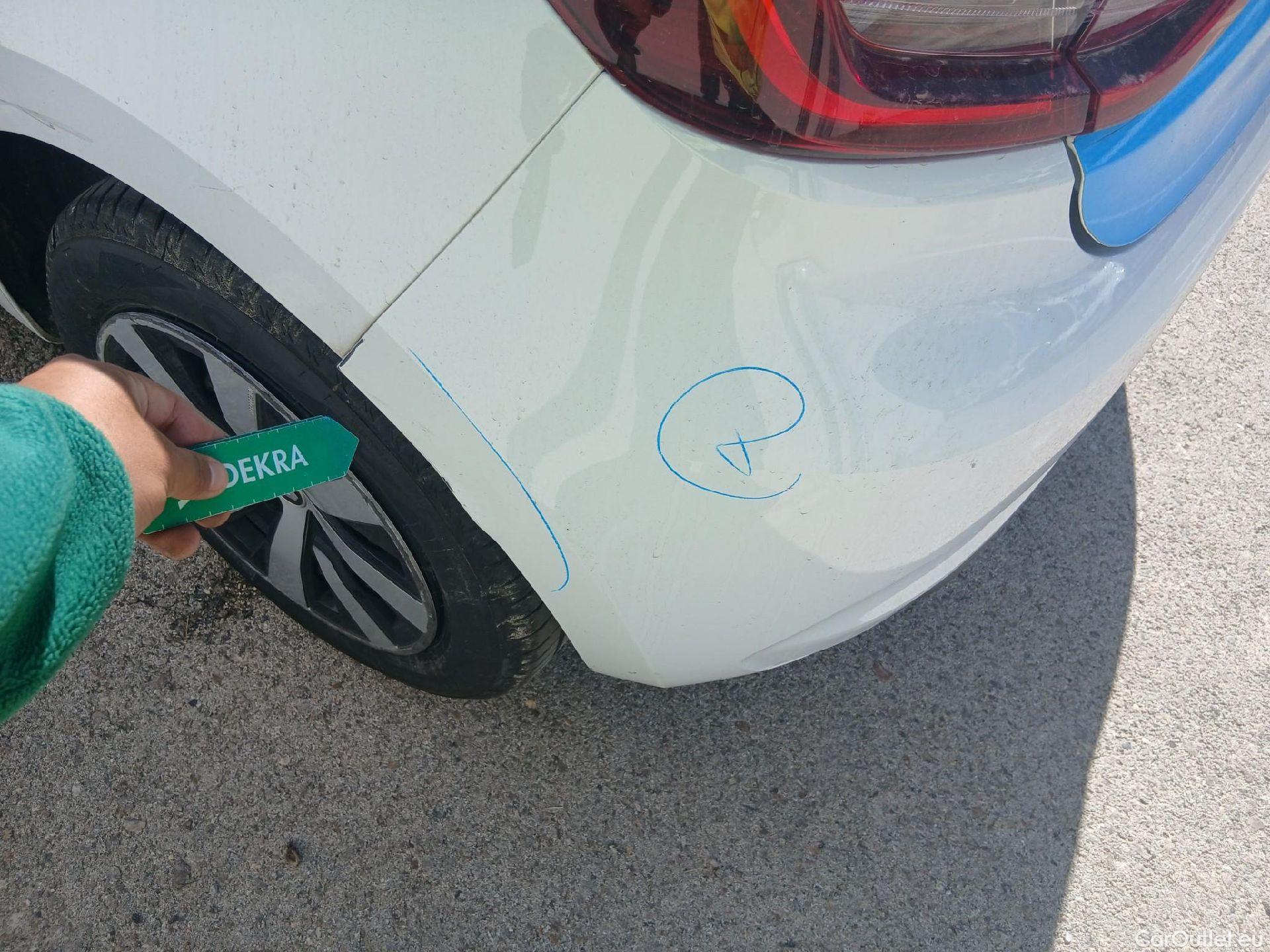  Renault  Clio  V Equilibre 1.5 dCi 100CV MT6 E6d #26