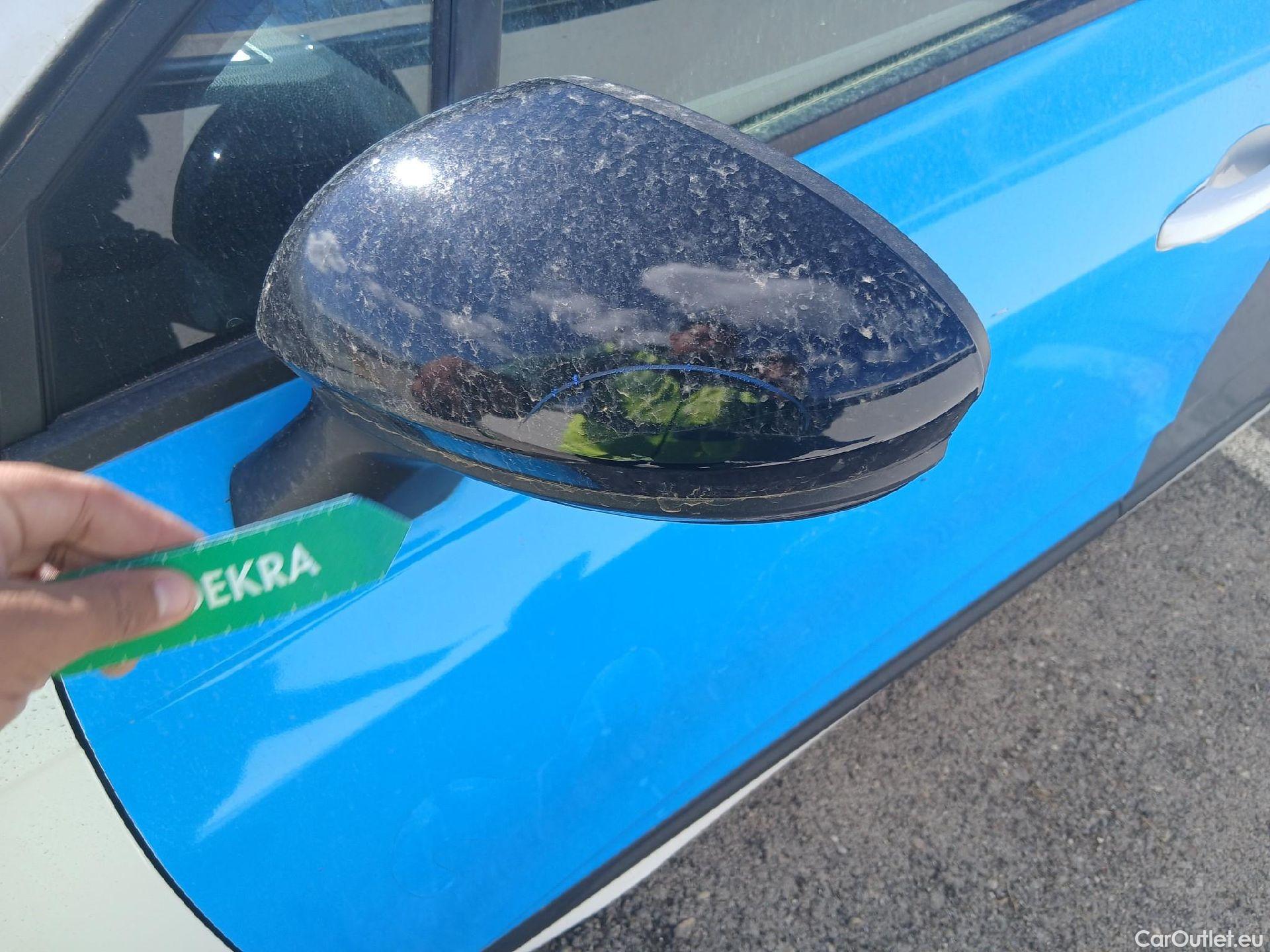  Renault  Clio  V Equilibre 1.5 dCi 100CV MT6 E6d #14