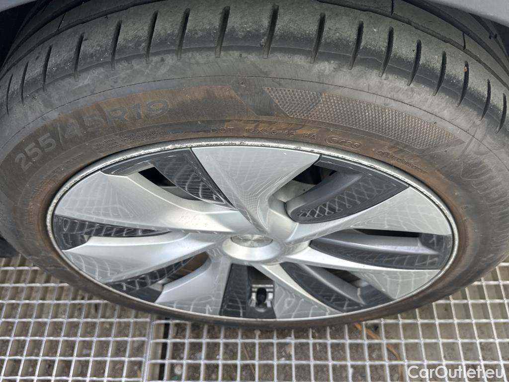  Tesla  Model Y TESLA  / 2020 / 5P / todoterreno Gran Autonomía 4WD #13