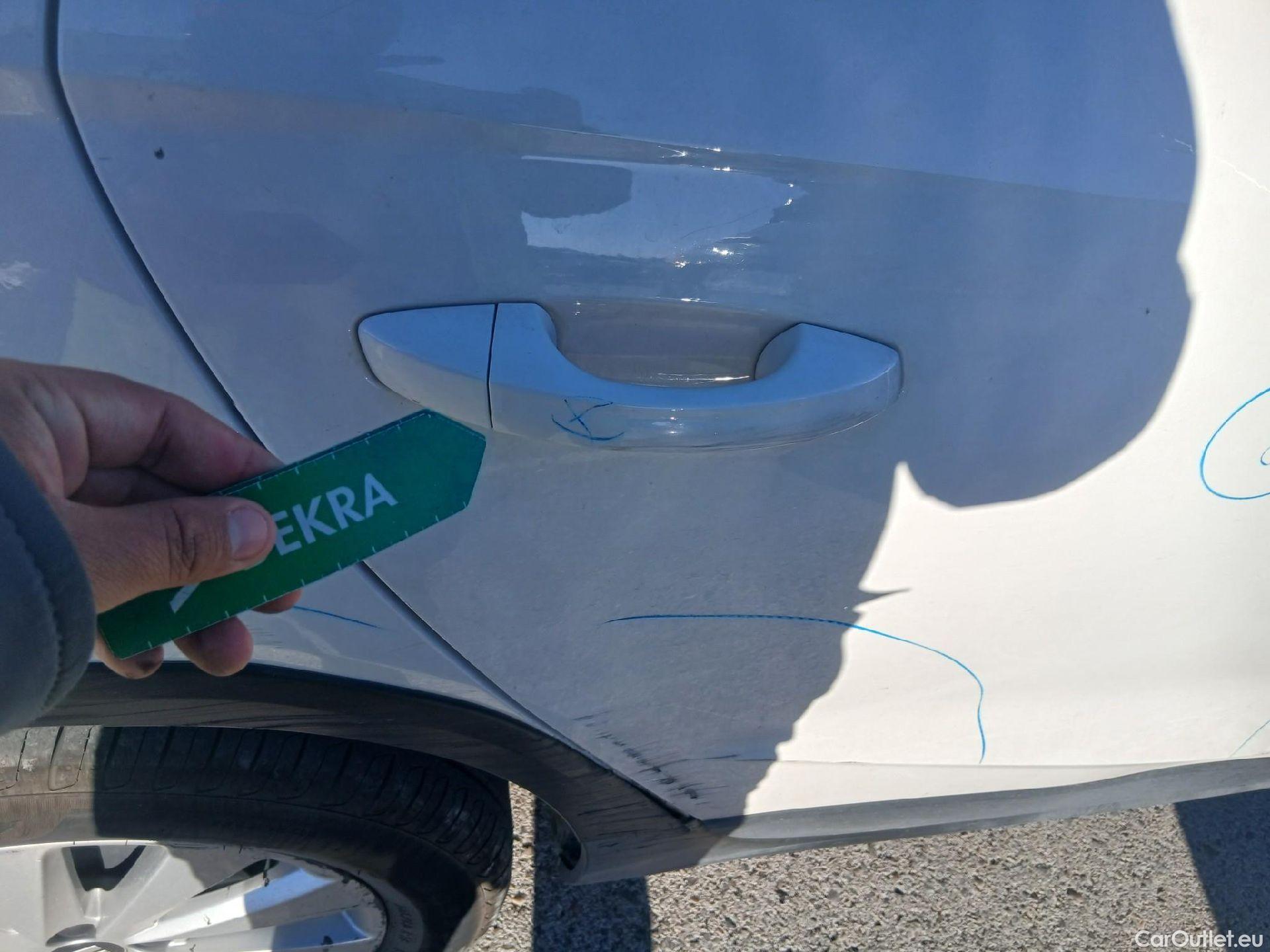  Seat  Arona SEAT  / 2017 / 5P / todoterreno 1.0 TSI 70kW (95CV) Style Edition Eco (CX) #35