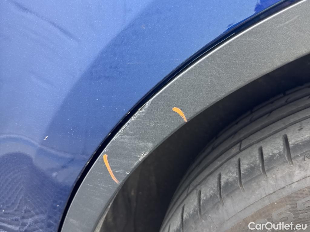  Tesla  Model Y TESLA  / 2020 / 5P / todoterreno Gran Autonomía 4WD #30