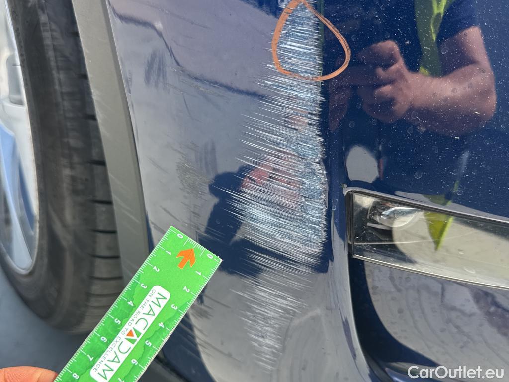  Tesla  Model Y TESLA  / 2020 / 5P / todoterreno Gran Autonomía 4WD #22