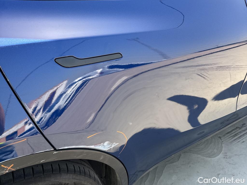  Tesla  Model Y TESLA  / 2020 / 5P / todoterreno Gran Autonomía 4WD #7