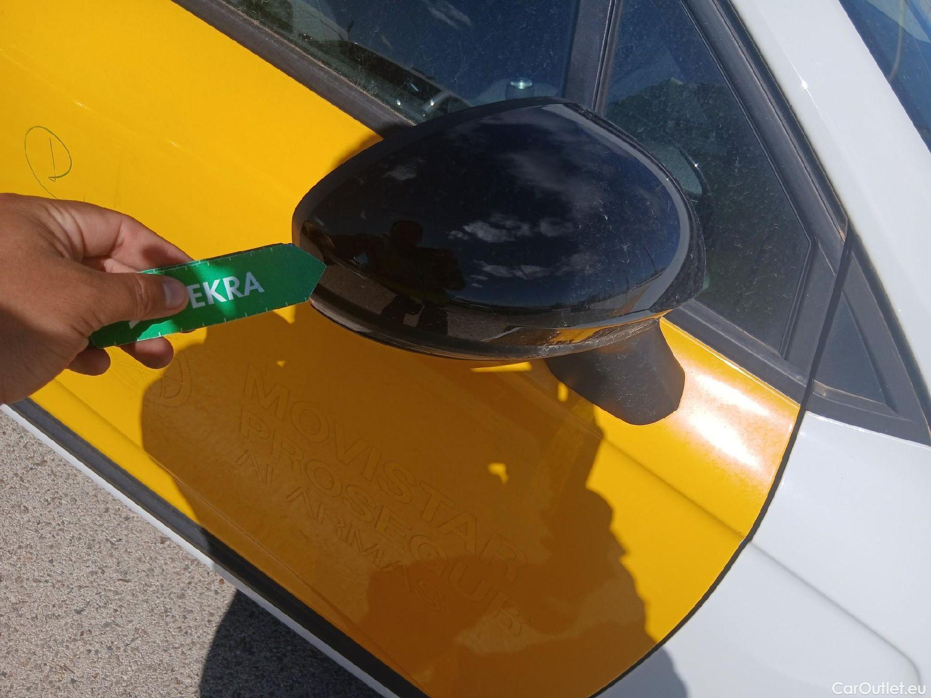  Renault  Clio  V Equilibre 1.5 dCi 100CV MT6 E6d #33