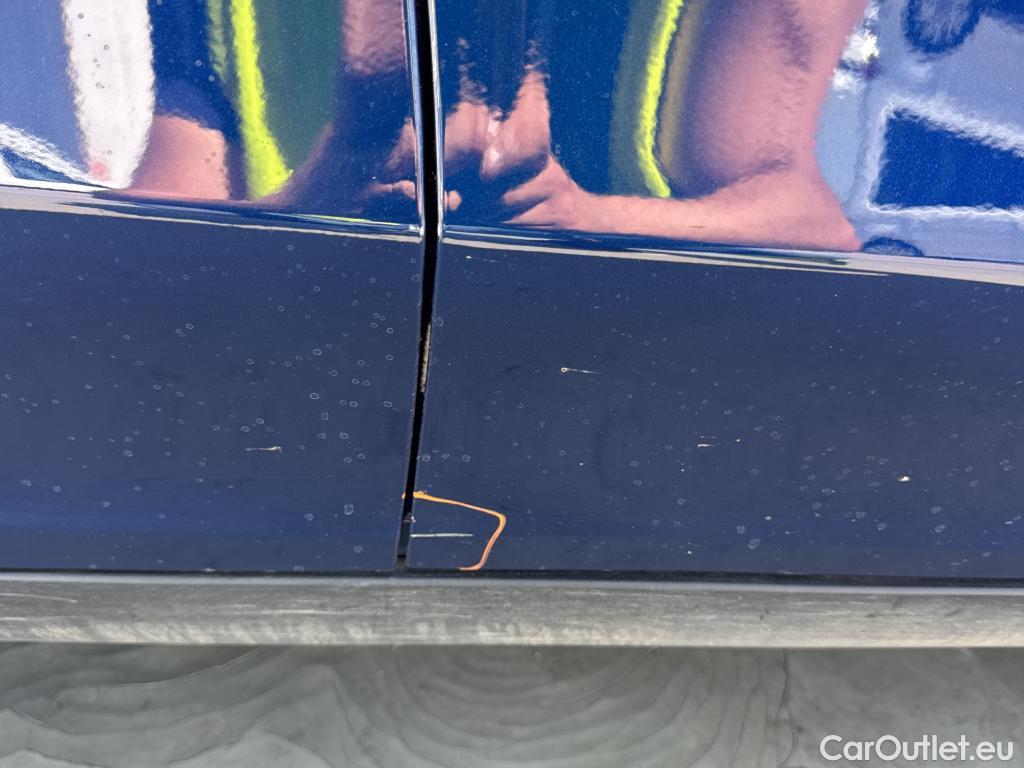  Tesla  Model Y TESLA  / 2020 / 5P / todoterreno Gran Autonomía 4WD #11