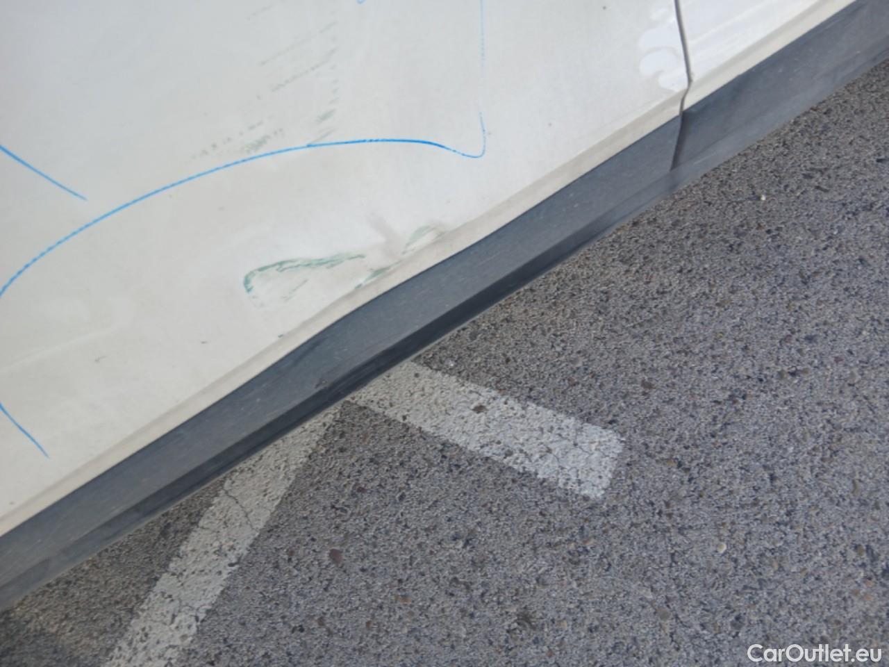  Seat  Arona SEAT  / 2017 / 5P / todoterreno 1.0 TSI 70kW (95CV) Style Edition Eco (CX) #14