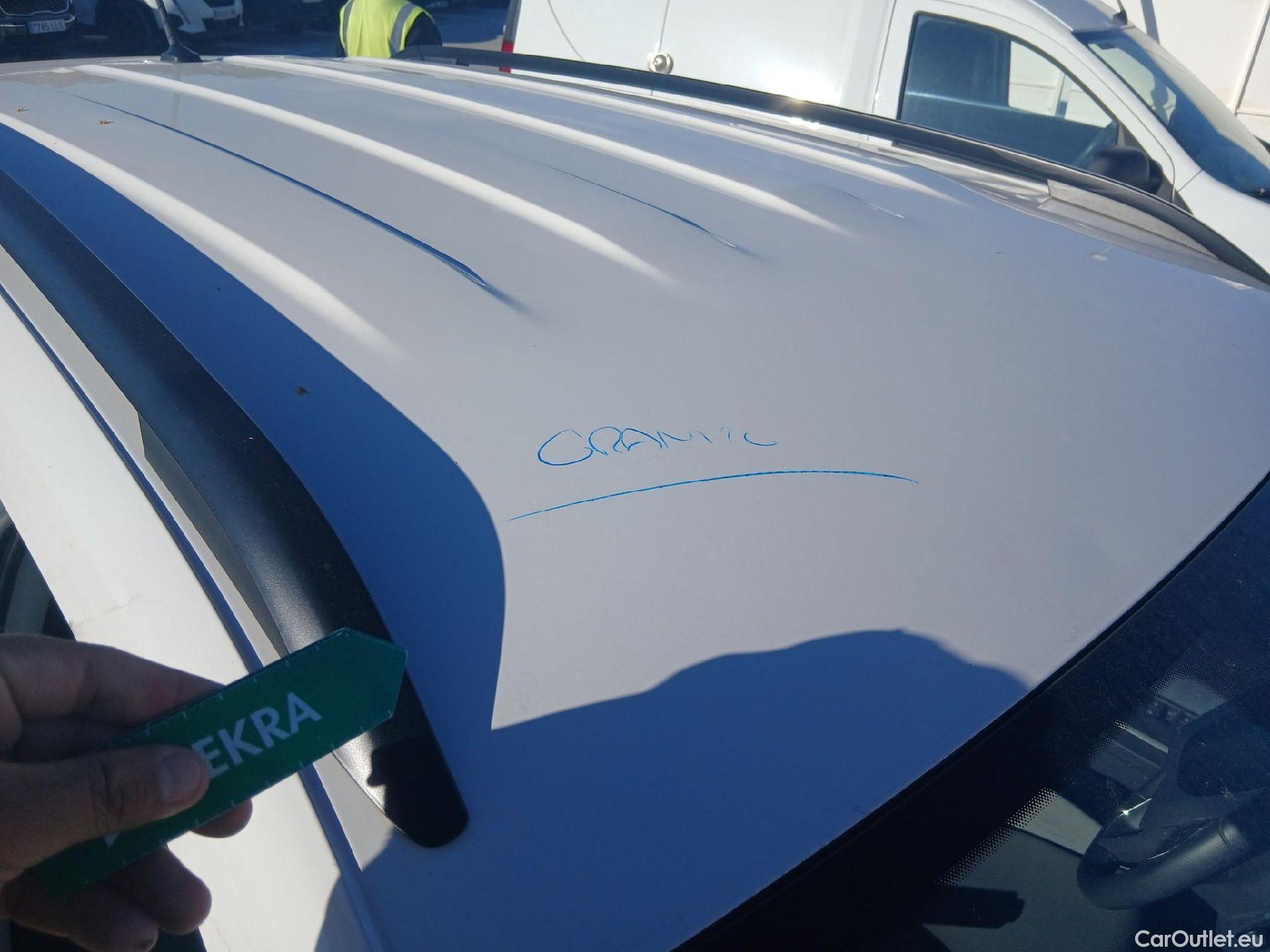  Seat  Arona SEAT  / 2017 / 5P / todoterreno 1.0 TSI 70kW (95CV) Style Edition Eco (CX) #42