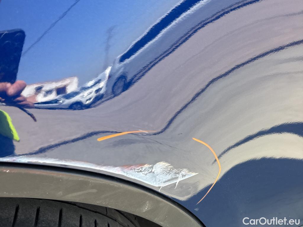  Tesla  Model Y TESLA  / 2020 / 5P / todoterreno Gran Autonomía 4WD #8