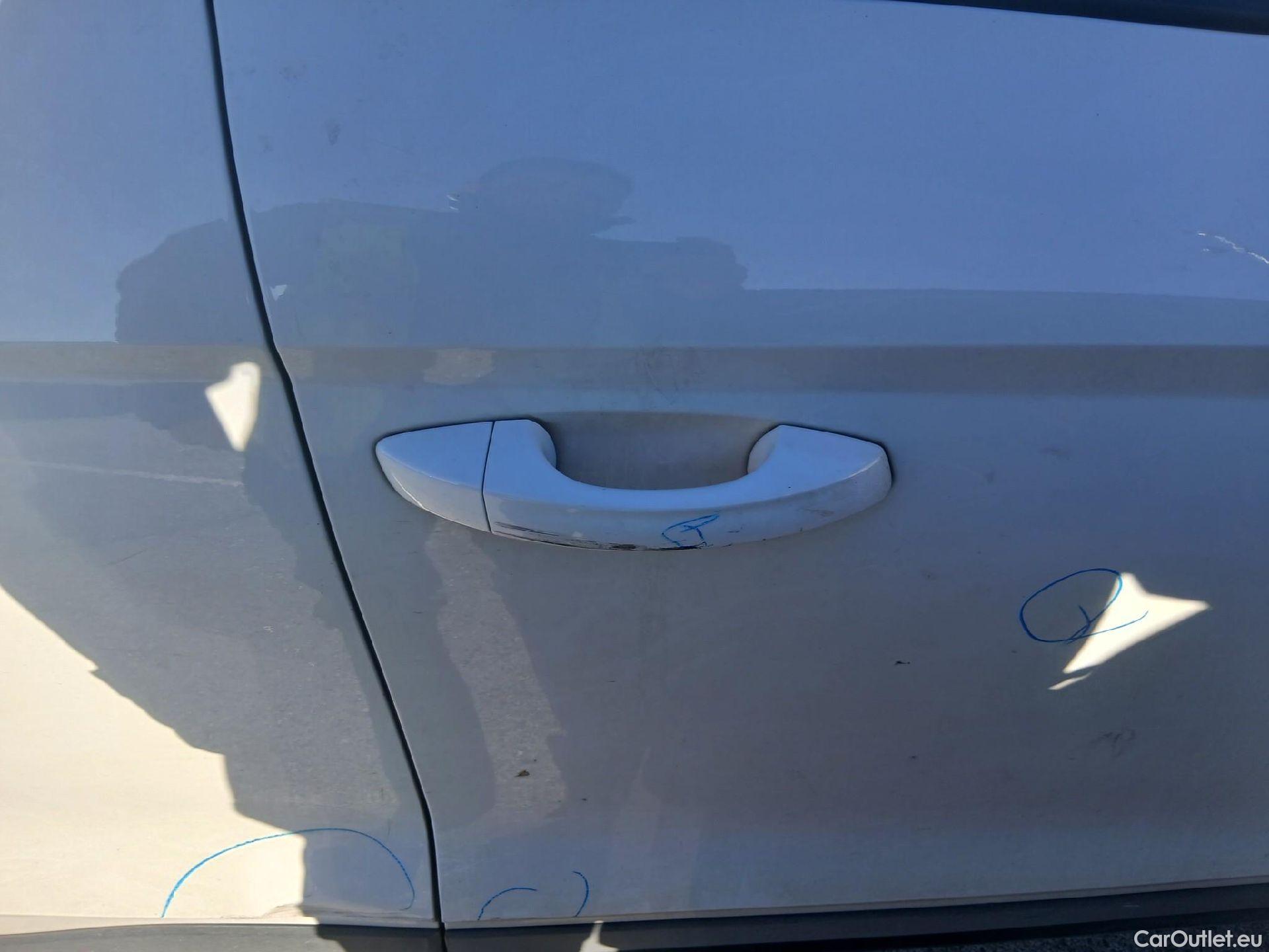  Seat  Arona SEAT  / 2017 / 5P / todoterreno 1.0 TSI 70kW (95CV) Style Edition Eco (CX) #38