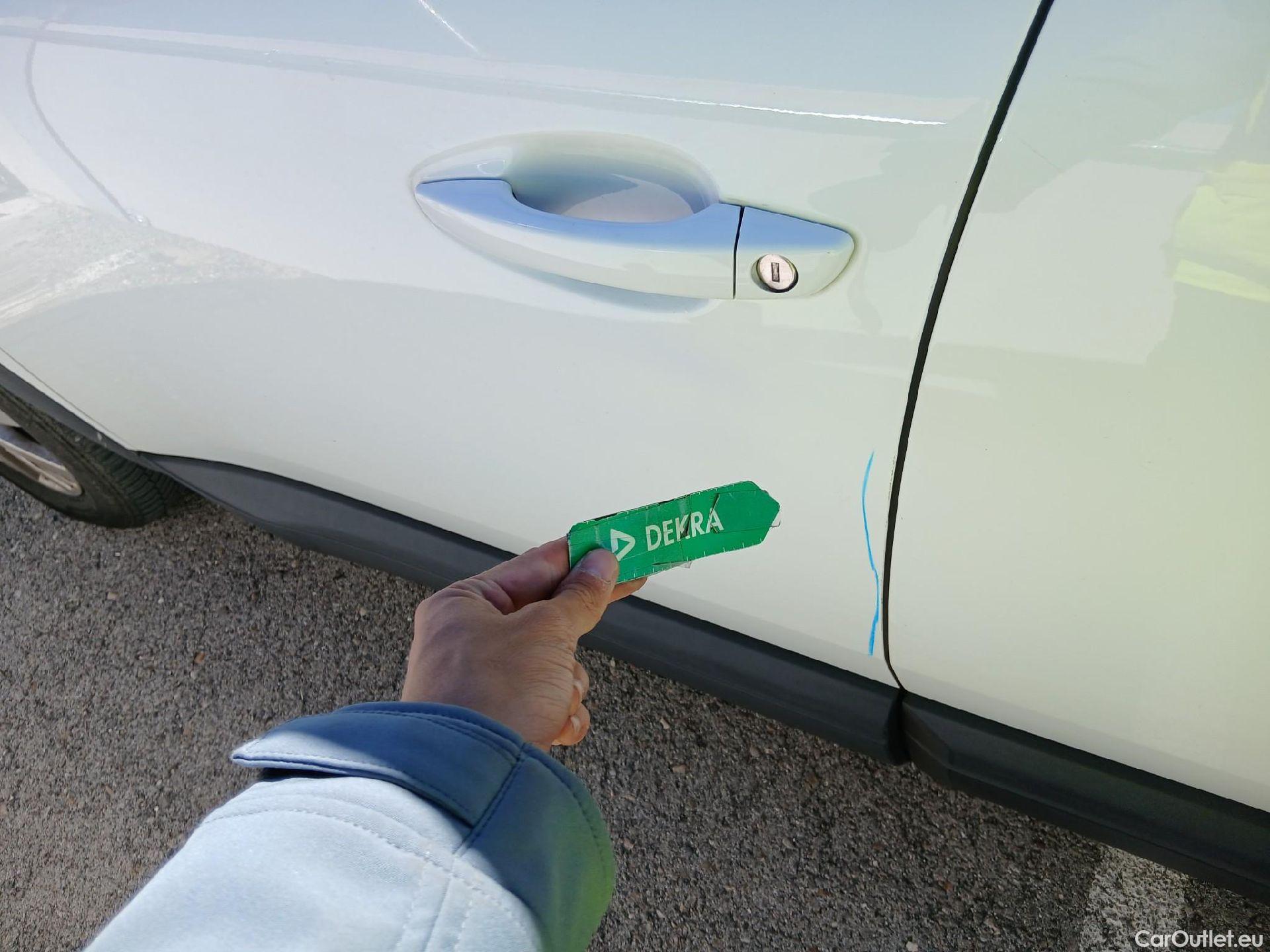  Peugeot  5008 PEUGEOT  / 2017 / 5P / todoterreno Active 1.5L BlueHDi 96kW (130CV) S&S #11