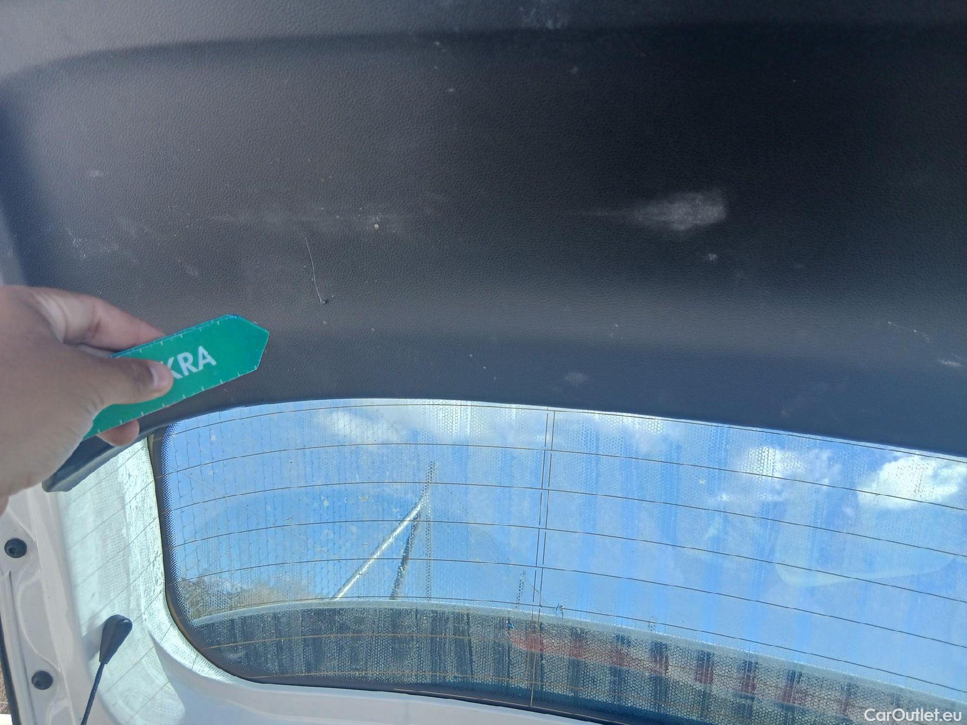  Renault  Clio  V Equilibre 1.5 dCi 100CV MT6 E6d #4