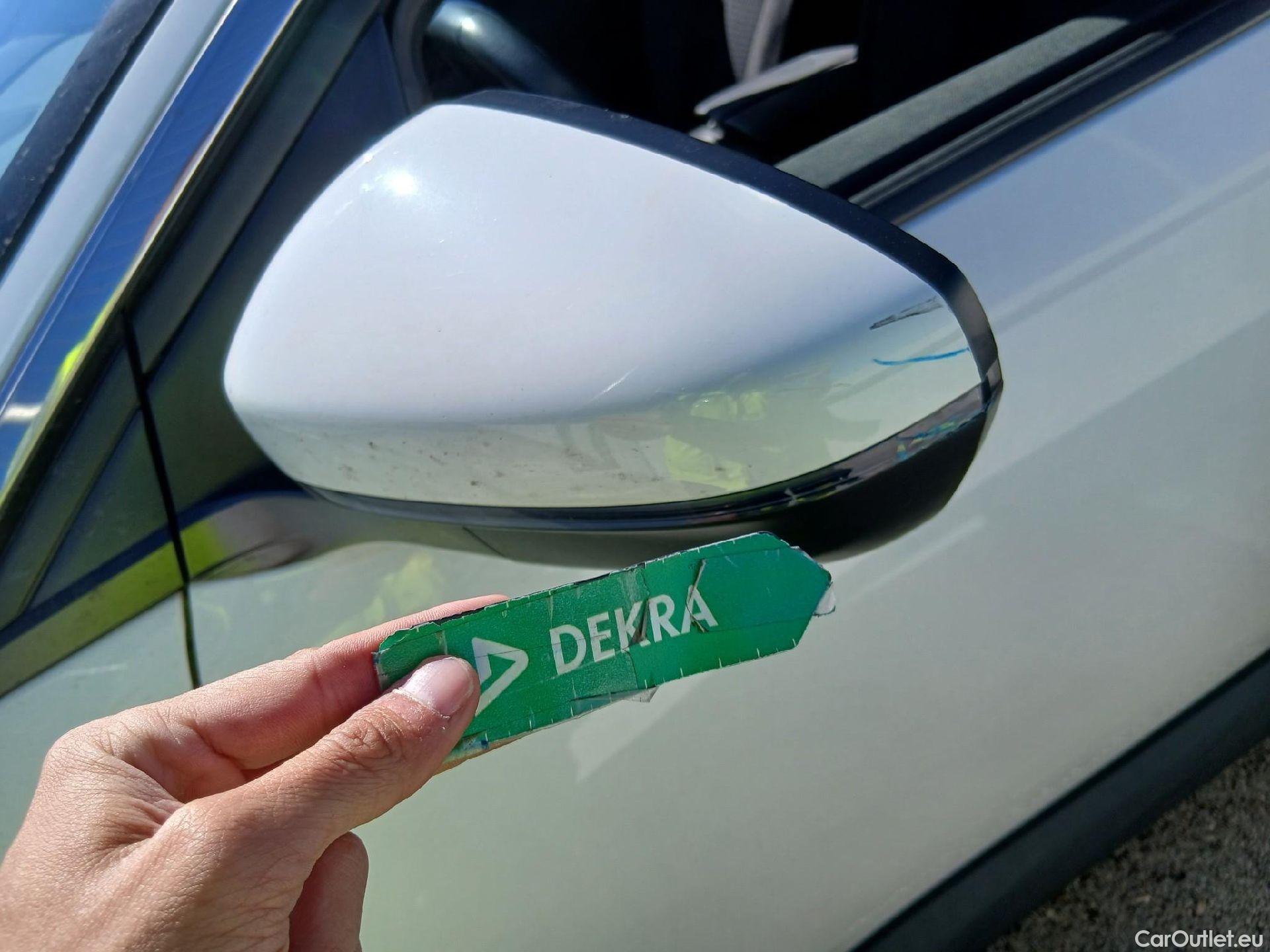  Peugeot  5008 PEUGEOT  / 2017 / 5P / todoterreno Active 1.5L BlueHDi 96kW (130CV) S&S #9