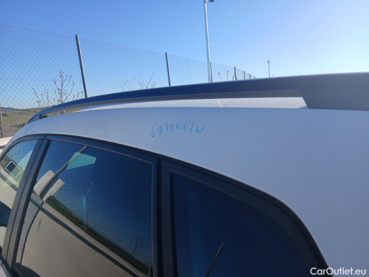  Seat  Arona SEAT  / 2017 / 5P / todoterreno 1.0 TSI 70kW (95CV) Style Edition Eco (CX) #22